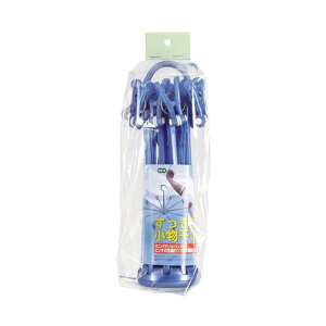 y5Zbg pZbgz I[G ML2 ~jp\nK[ 10{| MMT76851X5 yp ܂Ƃߔ  Ɩp  Zbg̔z i |pi [Epi G ItBXpi 