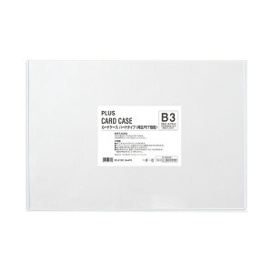 yvX pi PLUS  ItBXpi z J[hP[X n[h PC-213C B3 y×3Zbgz yp ܂Ƃߔ  Ɩp  Zbg̔z [Epi  ItBXpi 