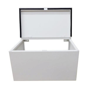 �C���i�[�|�X�g �C���e���A�E���[ �Ƌ� �C���e���A�E�Ƌ� �|�X�g�E�X�֎󂯐����p�i�E�C���e���A�E�G�� �C���e���A�E�Ƌ� �|�X�g�E�X�֎�