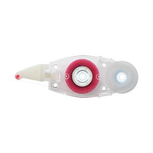 e[v̂ sbggCCN l PR-CRN y×10Zbgz yp ܂Ƃߔ  Ɩp  Zbg̔z piG݁E[E| [Epi  ItBXpi [ 