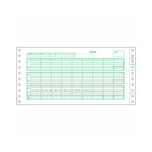 qTS Rs[^p[ hbgv^p SB776C 1000Zbg v^ PCTvCEՕi Rs[pEp Rs[p Rs[  v^p