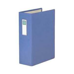 yLOW pi KING JIM  ItBXpi z pCvt@CItB\ A4^e 2 800e 80mmƂ w105mm C88-2 1Zbg i10j [Epi  ItBXpi [