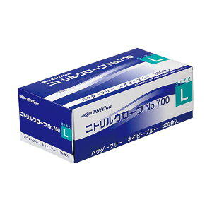 a ~IjgO[u pE_[t[ lCr[u[ L NO.700-L 1Zbg i3000F300×10ji |pi [Epi G ItBXpi piG pՕi [ 