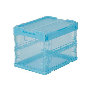 TRUSCOXPRIR20L iWtj  TR-SC20-B 1 y×3Zbgz yp ܂Ƃߔ  Ɩp  Zbg̔z piG݁E[E| [Epi  ItBXpi 