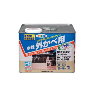 OJxc AC{[ 7L i |pi [Epi G ItBXpi piG pՕi [ | j