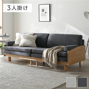 XCh\t@xbh 3l| _[NO[ ̂ 􂦂 Jo[O VR gi