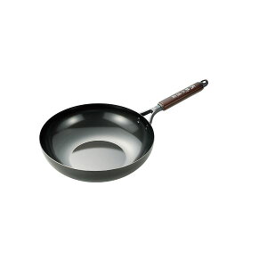 n̋Z Sߓ30cm EJT-700 y Lb`piEHE pG݁ELb`pi Lb` EtCp ͓ z