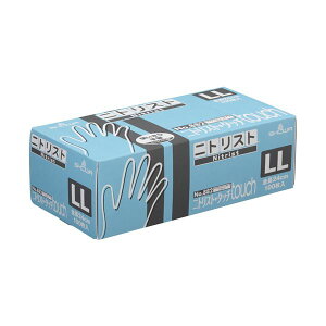 �V���[���O���[�uNo.882 �j�g���X�g�E�^�b�` �p�E�_�[�t���[ LL �u���[ #882-LL 1�� �i100���j�i �|���p�i ���[��E�����p�i �����G�� �I�t�B�X�p�i ���p�i�G�� ���p���Օi ���[�� ���|�� �j