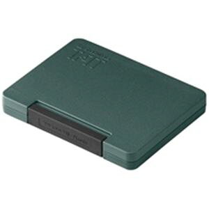 シヤチハタ スタンプ台 プラ用 ATPN-3-K 黒 【×2セット】 【お徳用 まとめ買い お買い得 業務用 割引 セット販売】 日用品雑貨・文房具・手芸 文房具・事務用品 文具 オフィス用品 文房具 事務