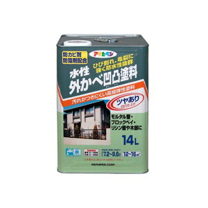 O׉ʓhc x[W 14L i |pi [Epi G ItBXpi piG pՕi [ | j