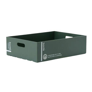  {e Rei 1015 _[NO[ i |pi [Epi G ItBXpi piG pՕi [ | j