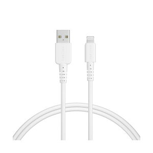 IEebN MOTTERU A to Lightning VRP[u GA[zCg 1m MOT-SCBALG100-WH1{ y×3Zbgz yp ܂Ƃߔ  Ɩp  Zbg̔z