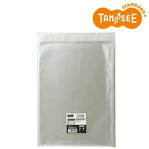 TANOSEE ypZbgz TANOSEE CPP A4Chpt^Ee[vt 240×330+40mm 100×5pbN yp ܂Ƃߔ  Ɩp  Zbg̔z piG݁E[E| [Ep