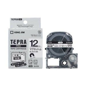 �e�v�� PRO�e�[�v�}�O�l�b�g�� / ����SJ12S 5P ���� �I�t�B�X�p�i �Ɩ��p ���� �I�t�B�X �����p�i ���� ���x���V�[�� �v�����^