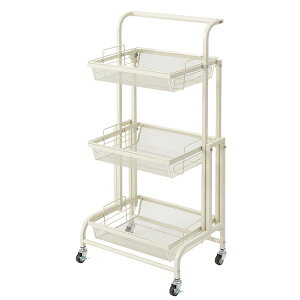 y2Zbg pZbgz }`S ROBUST iAC{[j Lb`S bN [ I [ X LX^[t DIY IV XCh Ɩp NK-380 yp ܂Ƃߔ 