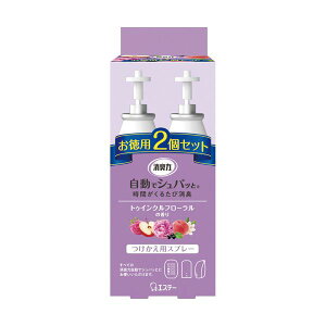 GXe[ L͎ŃVpb gDCNt[̍ p 1pbNi2j y×5Zbgz y Zbg̔ ܂Ƃߔ  z