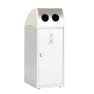 󒍐Y S~ k тp ItzCg l AWX^[t eg TrimSL Xe _Xg{bNX i |pi pi | ItBXpi piG S~ _Xg{bNX |