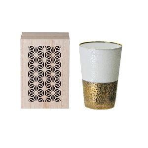 Â Ă܂^u[1P iS[hj 1-2-0164 Lb`piEHE pG݁ELb`pi ^u[