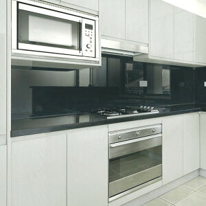 y100cmz2.5m CNV[g ǎ V[ ؖڒ O[ yCgEbh WL-2704 ǎEtB NX rj[NX H tH[
