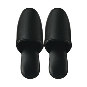 TANOSEE ypZbgz TANOSEE ōU[Xbp ݂荞 ubN 1 y×2Zbgz yp ܂Ƃߔ  Ɩp  Zbg̔z i |pi [Epi G