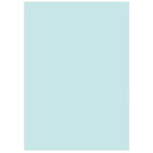 kz J[y[p[ / TCNRs[p yA4 500×5z { u[ ij v^ PCTvCEՕi Rs[pEp Rs[p Rs[  v^p