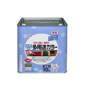 prJ[  10L i |pi [Epi G ItBXpi piG pՕi [ | j
