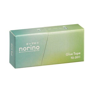 yvX pi PLUS  ItBXpi z mmP[Xe[v̂ TG-2011 GR y×10Zbgz yp ܂Ƃߔ  Ɩp  Zbg̔z [Epi  I