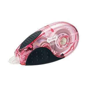 TANOSEE �^�m�V�[�i��ˏ���) �C���e�[�v �^�e�����i�g���؂�j 5mm��×8m �s���N 1�� �y×10�Z�b�g�z �y �Z�b�g�̔� �܂Ƃߔ��� ���� �I�t�B�X ���[�� ���� �Ɩ��p �I�t�B�X�p�i �z