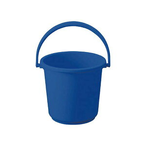 TRUSCO PPJ[oPc 10L  TPPB-10-B 1 y×2Zbgz y Zbg̔ ܂Ƃߔ  z |pi