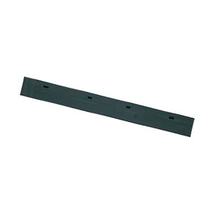 RYƃvebN ^b`hCCp[ XyAS 45cm C266-045X-SP 1 y×5Zbgz yp ܂Ƃߔ  Ɩp  Zbg̔z i |pi [Epi G
