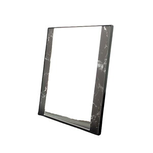 嗝Β ~[   X^ht { Y嗝Β̃~[~[ p  p CeAƋ QƋ rOƋ xbh[ Q rO _CjO z 