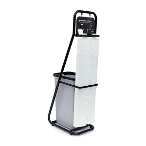 eg P܃X^h ubN gi Pܕʔ i |pi [Epi G ItBXpi piG pՕi [ | j