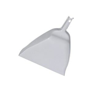 �e�����g MM���C�h�_�X�g�p�� DP-891-200-0�y×50�Z�b�g�z �y�����p �܂Ƃߔ��� �������� �Ɩ��p ���� �Z�b�g�̔��z �i �|���p�i ���[��E�����p�i �����G�� �I�t�B�X�p�i ���p�i�G�� ���p���Օi 