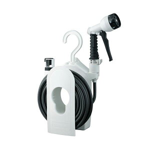 ^JMRpNg[ iCGj 10m a7.5mm R110CG 1 piECeAEG  K[fjO K[fjOpi