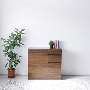 TCh{[h 90×s45×86cm rO{[h rO _CjO X Vbv CeAƋ