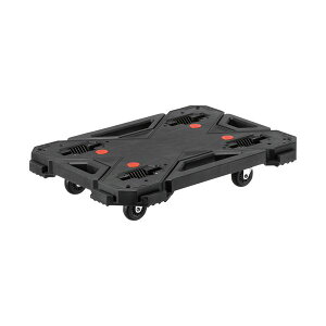TTvCA  150kg׏d CART-FA7BK 1 y^J[gpi ƃJ[gpi Ɨp ^p W L[ J[g LAJ[g J[g ړpJ[g ƗpJ[g z