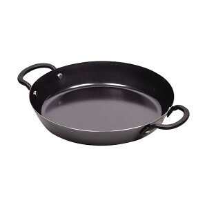 �p�[������ ���N�b�L���O �S������O�����p��20cm HB-0374 �L�b�`���p�i�E�H��E������� ���p�G�݁E�L�b�`���p�i �L�b�`�� �䏊�p�i