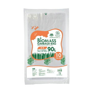 TANOSEE �o�C�I�}�X25�|���� ���� 90L 1�Z�b�g �i300���F10��×30�p�b�N�j�i �|���p�i ���[��E�����p�i �����G�� �I�t�B�X�p�i ���p�i�G�� ���p���Օi ���[�� ���|�� �j