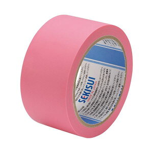 X}[gJbge[vN83P03N sN y×10Zbgz yp ܂Ƃߔ  Ɩp  Zbg̔z piG݁E[E| [Epi  ItBXpi [ pi