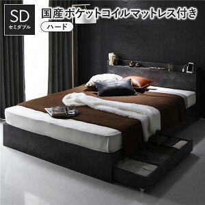 xbh Z~_u Y|PbgRC}bgXt(n[h) Xg[O[ [t ot ؐ It {t RZgt Vv _ gi