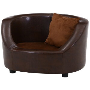 ybg\t@ y ybgpi pi Lpi  xbh  L PET bed  z