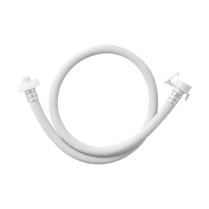TGC @z[XPT17-2-3M 1{ i |pi [Epi G ItBXpi piG pՕi [ | j