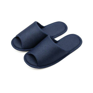 􂦂郁bVXbpL lCr[ y×2Zbgz yp ܂Ƃߔ  Ɩp  Zbg̔z i |pi [Epi G ItBXpi piG pՕi 