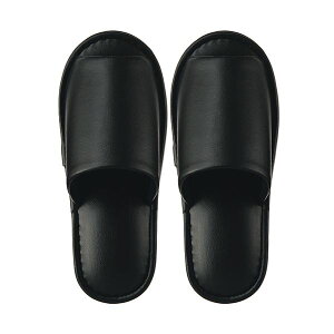 TANOSEE ypZbgz TANOSEE ōU[Xbp OD ubN 1 y×2Zbgz yp ܂Ƃߔ  Ɩp  Zbg̔z i |pi [Epi G 