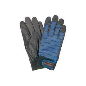 ペンギンエース ノンスリップライトPパターン M ブルー 【×3セット】 【お徳用 まとめ買い お買い得 業務用 割引 セット販売】 ( 掃除用品 文房具・事務用品 生活雑貨 オフィス用品 日用品