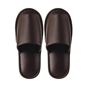 TANOSEE ypZbgz TANOSEE ōU[Xbp OD uE 1 y×2Zbgz yp ܂Ƃߔ  Ɩp  Zbg̔z i |pi [Epi G 