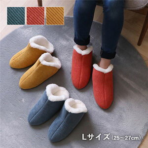 [V[Y Xbp p LTCY 25`27cm CG[ b ₷    R[fC rO i |pi [Epi G ItBXpi piG