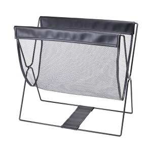 XgbNXfUC U[nbN^bVoXPbg ubN SB-058 1 i |pi [Epi G ItBXpi piG pՕi [ | j