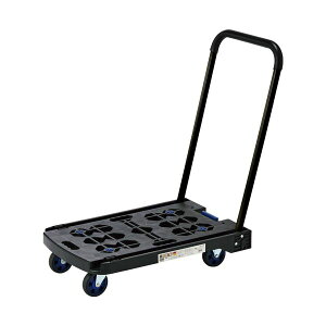 TANOSEE É^y Đ 150kg׏d ubN 1 y^J[gpi ƃJ[gpi Ɨp ^p W L[ J[g LAJ[g J[g ړpJ[g ƗpJ[g z