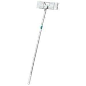 eg EFEBhN[i[ CL-734-310-0 i |pi [Epi G ItBXpi piG pՕi [ | j